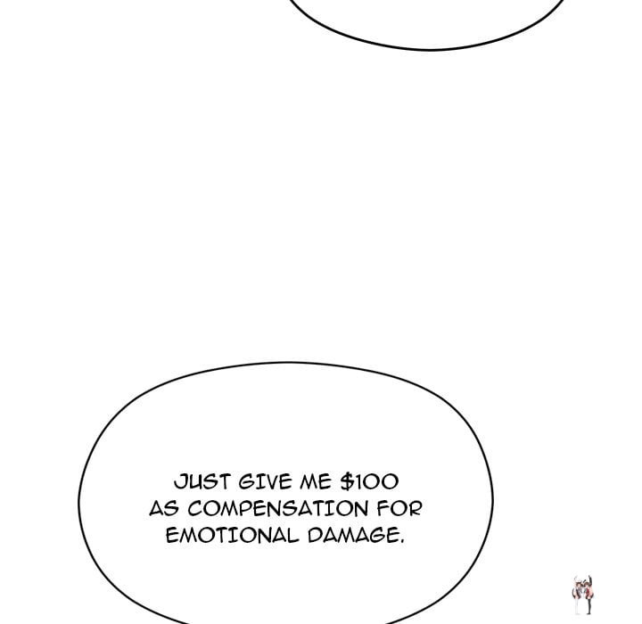 From Weakling to Nemesis (Uncensored) From Weakling to Nemesis (Uncensored) Chapter 23 - Страница 160