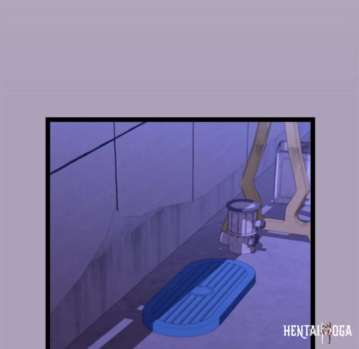 From Weakling to Nemesis (Uncensored) From Weakling to Nemesis (Uncensored) Chapter 23 - Страница 163