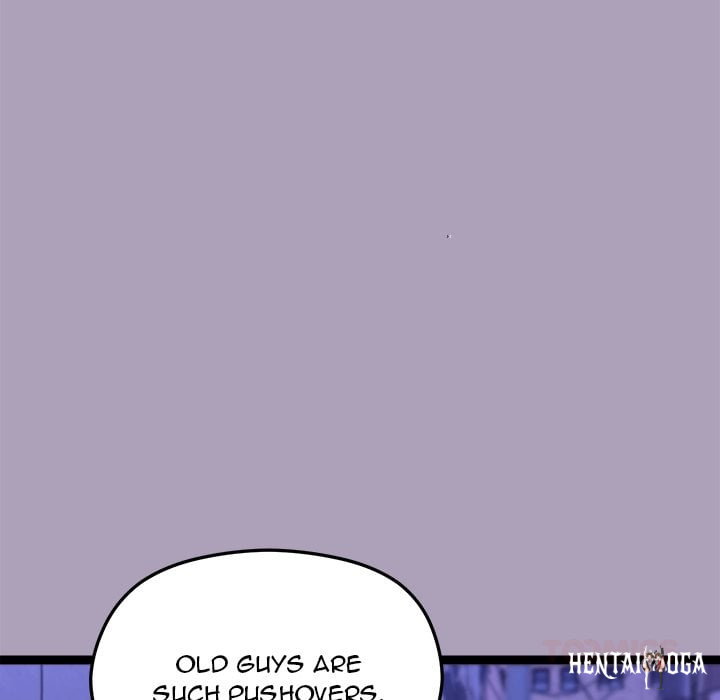 From Weakling to Nemesis (Uncensored) From Weakling to Nemesis (Uncensored) Chapter 23 - Страница 165