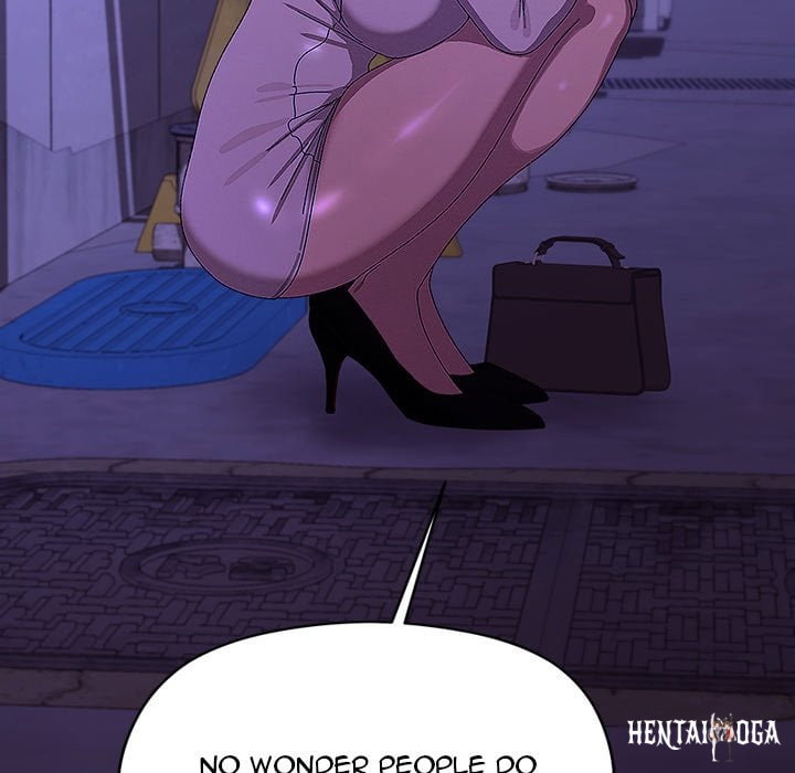 From Weakling to Nemesis (Uncensored) From Weakling to Nemesis (Uncensored) Chapter 23 - Страница 167