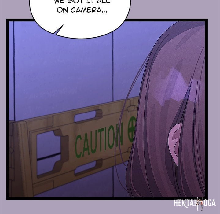 From Weakling to Nemesis (Uncensored) From Weakling to Nemesis (Uncensored) Chapter 23 - Страница 169