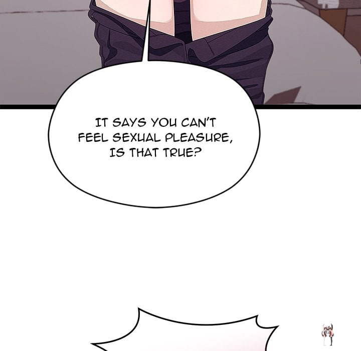 From Weakling to Nemesis (Uncensored) From Weakling to Nemesis (Uncensored) Chapter 23 - Страница 17