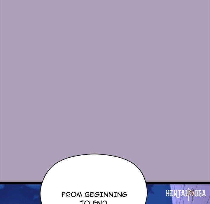 From Weakling to Nemesis (Uncensored) From Weakling to Nemesis (Uncensored) Chapter 23 - Страница 170