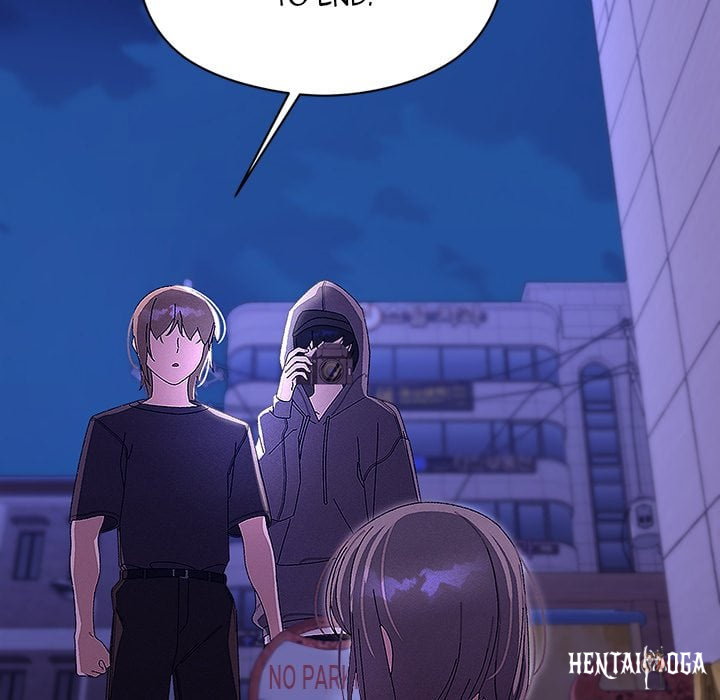 From Weakling to Nemesis (Uncensored) From Weakling to Nemesis (Uncensored) Chapter 23 - Страница 171