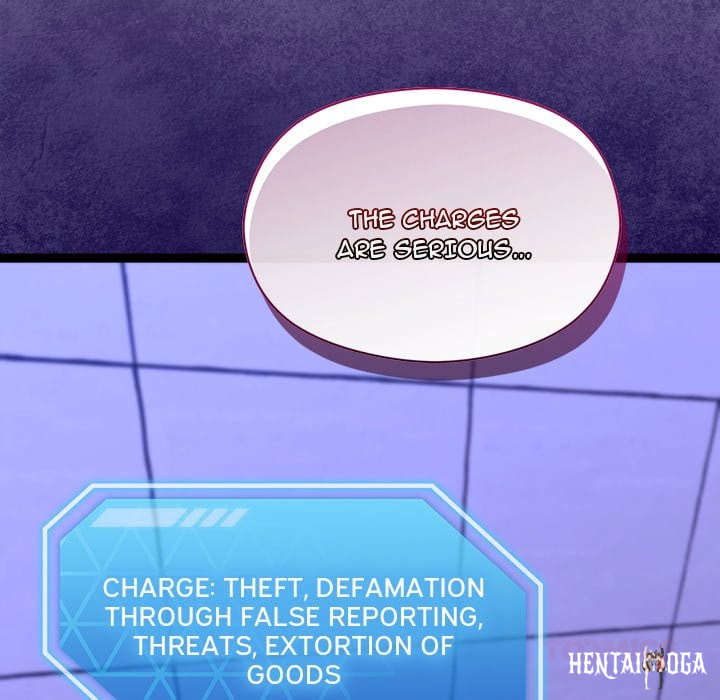 From Weakling to Nemesis (Uncensored) From Weakling to Nemesis (Uncensored) Chapter 23 - Страница 174