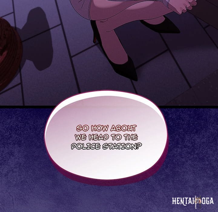 From Weakling to Nemesis (Uncensored) From Weakling to Nemesis (Uncensored) Chapter 23 - Страница 176