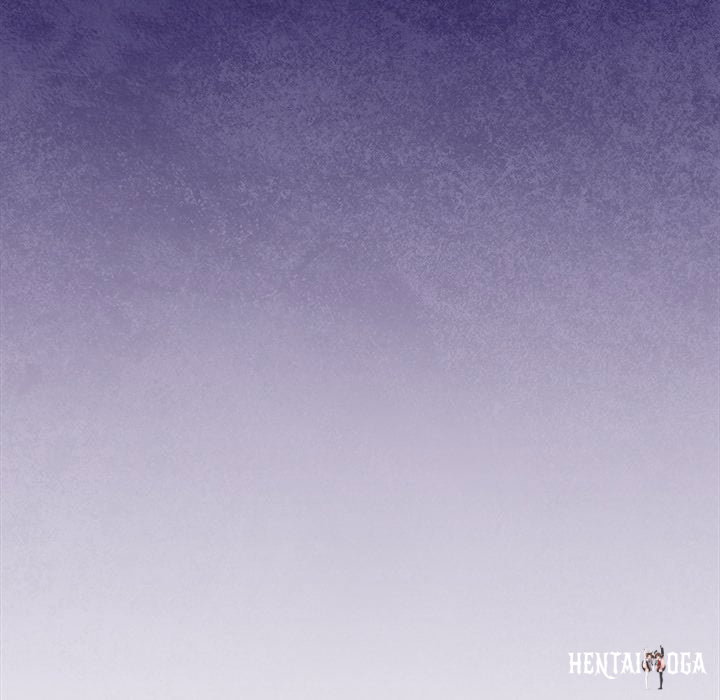 From Weakling to Nemesis (Uncensored) From Weakling to Nemesis (Uncensored) Chapter 23 - Страница 177