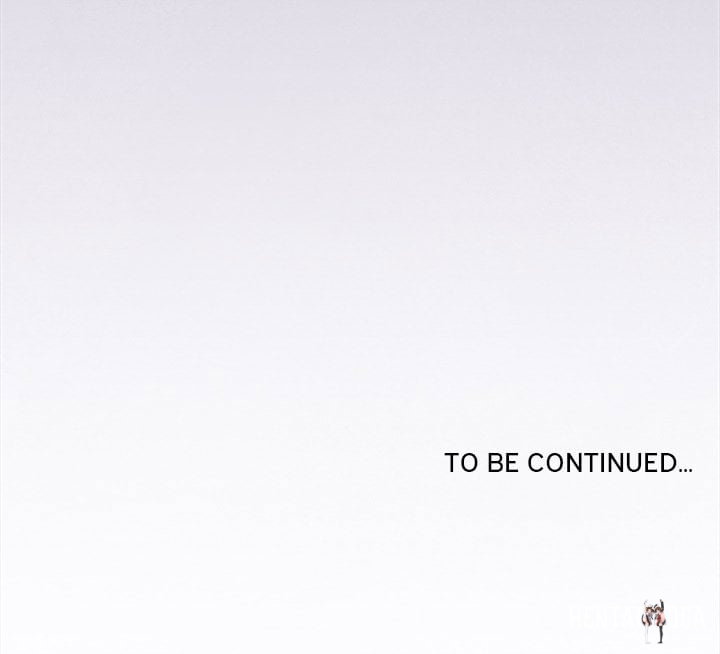 From Weakling to Nemesis (Uncensored) From Weakling to Nemesis (Uncensored) Chapter 23 - Страница 178