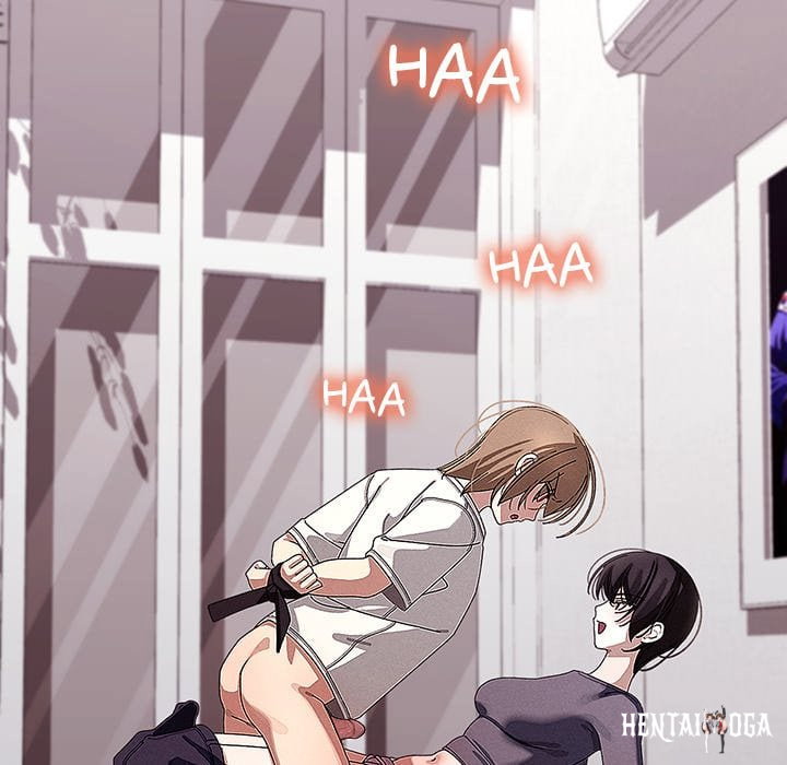 From Weakling to Nemesis (Uncensored) From Weakling to Nemesis (Uncensored) Chapter 23 - Страница 20