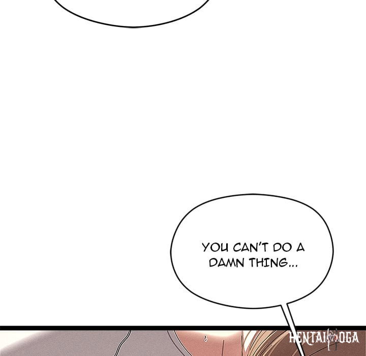 From Weakling to Nemesis (Uncensored) From Weakling to Nemesis (Uncensored) Chapter 23 - Страница 22