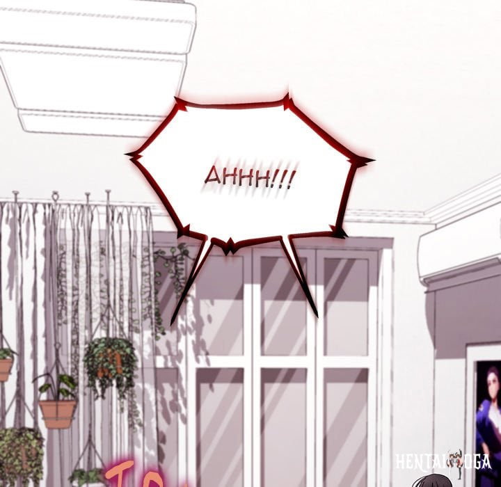 From Weakling to Nemesis (Uncensored) From Weakling to Nemesis (Uncensored) Chapter 23 - Страница 25