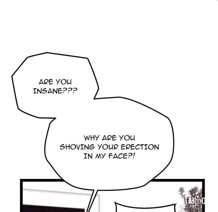 From Weakling to Nemesis (Uncensored) From Weakling to Nemesis (Uncensored) Chapter 23 - Страница 27