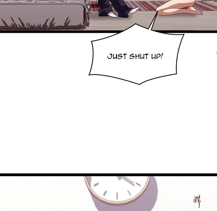 From Weakling to Nemesis (Uncensored) From Weakling to Nemesis (Uncensored) Chapter 23 - Страница 34