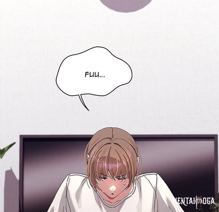 From Weakling to Nemesis (Uncensored) From Weakling to Nemesis (Uncensored) Chapter 23 - Страница 35