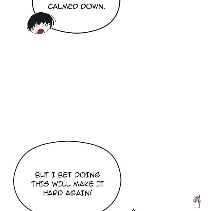 From Weakling to Nemesis (Uncensored) From Weakling to Nemesis (Uncensored) Chapter 23 - Страница 37