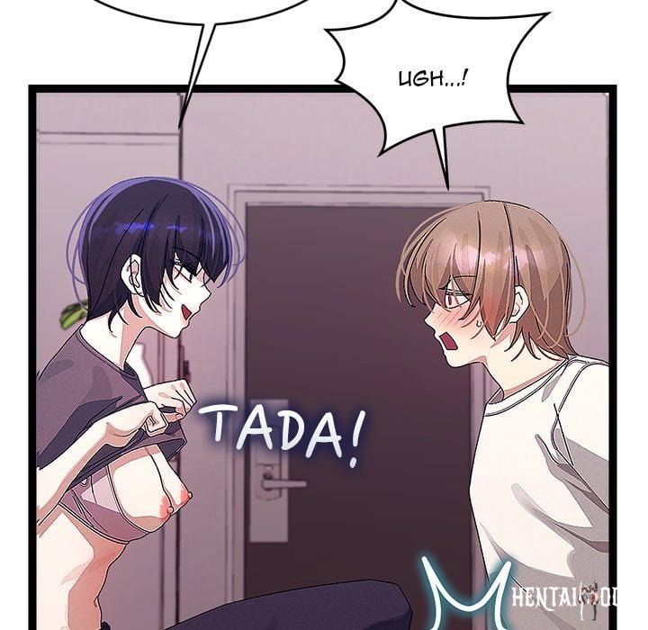 From Weakling to Nemesis (Uncensored) From Weakling to Nemesis (Uncensored) Chapter 23 - Страница 38