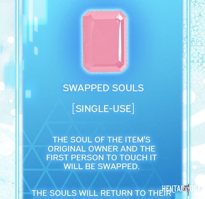 From Weakling to Nemesis (Uncensored) From Weakling to Nemesis (Uncensored) Chapter 23 - Страница 41