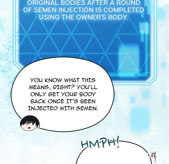 From Weakling to Nemesis (Uncensored) From Weakling to Nemesis (Uncensored) Chapter 23 - Страница 42