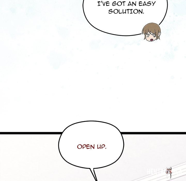 From Weakling to Nemesis (Uncensored) From Weakling to Nemesis (Uncensored) Chapter 23 - Страница 43