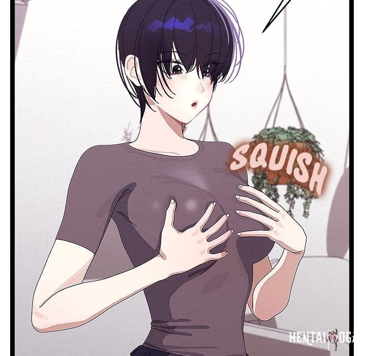 From Weakling to Nemesis (Uncensored) From Weakling to Nemesis (Uncensored) Chapter 23 - Страница 5