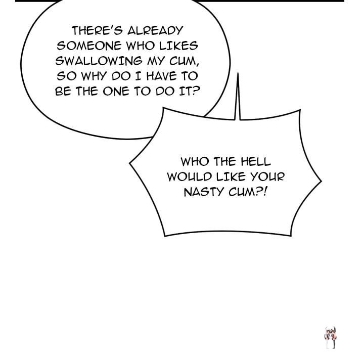 From Weakling to Nemesis (Uncensored) From Weakling to Nemesis (Uncensored) Chapter 23 - Страница 50