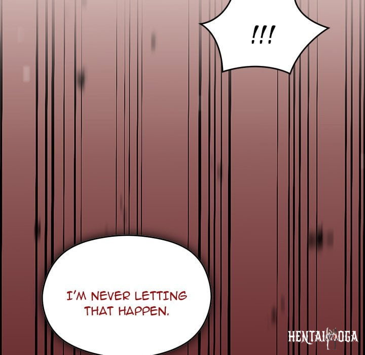 From Weakling to Nemesis (Uncensored) From Weakling to Nemesis (Uncensored) Chapter 23 - Страница 52