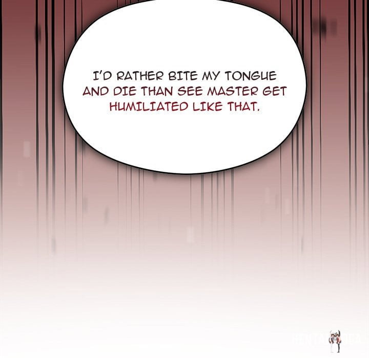 From Weakling to Nemesis (Uncensored) From Weakling to Nemesis (Uncensored) Chapter 23 - Страница 54