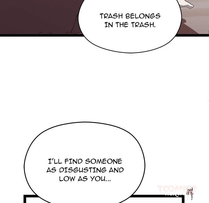 From Weakling to Nemesis (Uncensored) From Weakling to Nemesis (Uncensored) Chapter 23 - Страница 57