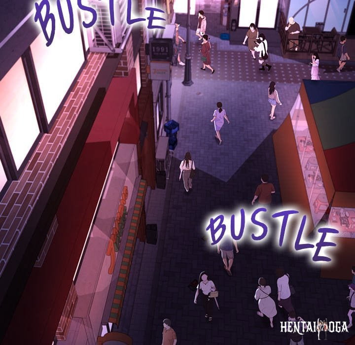 From Weakling to Nemesis (Uncensored) From Weakling to Nemesis (Uncensored) Chapter 23 - Страница 63