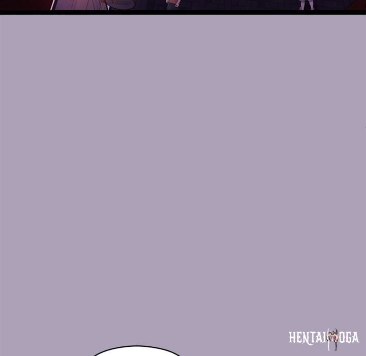 From Weakling to Nemesis (Uncensored) From Weakling to Nemesis (Uncensored) Chapter 23 - Страница 64