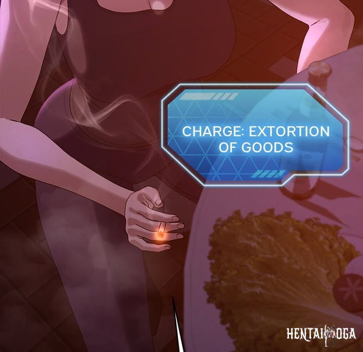 From Weakling to Nemesis (Uncensored) From Weakling to Nemesis (Uncensored) Chapter 23 - Страница 71