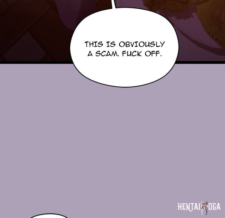 From Weakling to Nemesis (Uncensored) From Weakling to Nemesis (Uncensored) Chapter 23 - Страница 72