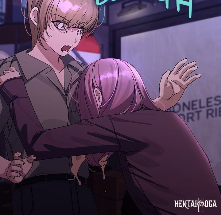 From Weakling to Nemesis (Uncensored) From Weakling to Nemesis (Uncensored) Chapter 23 - Страница 76