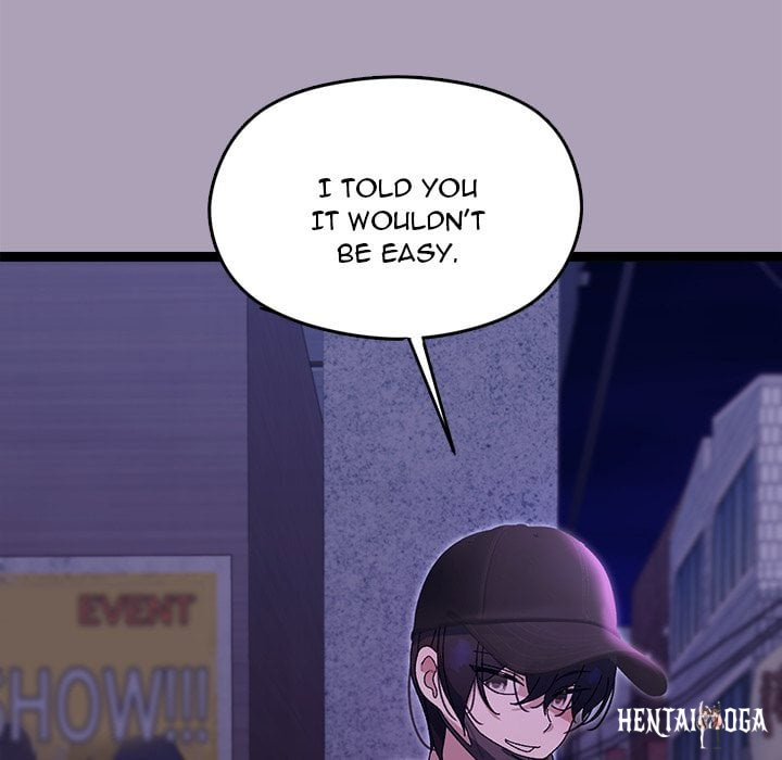 From Weakling to Nemesis (Uncensored) From Weakling to Nemesis (Uncensored) Chapter 23 - Страница 81