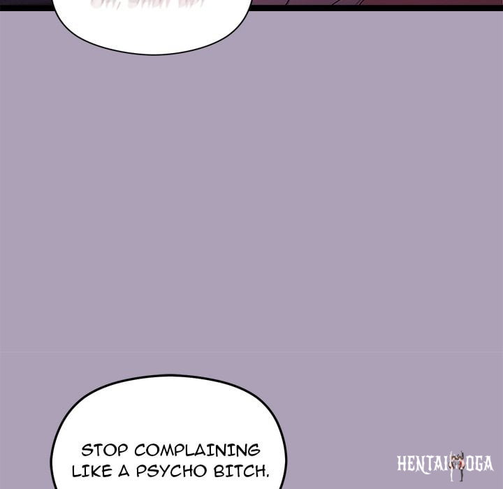 From Weakling to Nemesis (Uncensored) From Weakling to Nemesis (Uncensored) Chapter 23 - Страница 86