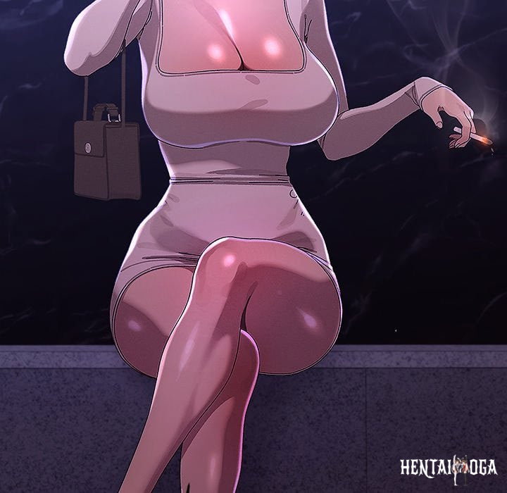 From Weakling to Nemesis (Uncensored) From Weakling to Nemesis (Uncensored) Chapter 23 - Страница 88