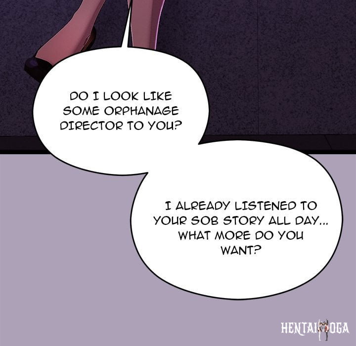 From Weakling to Nemesis (Uncensored) From Weakling to Nemesis (Uncensored) Chapter 23 - Страница 89