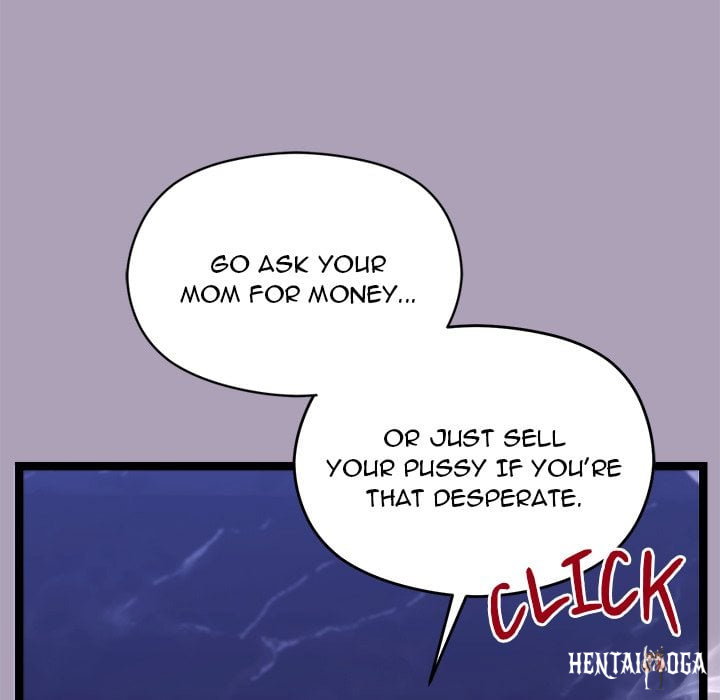 From Weakling to Nemesis (Uncensored) From Weakling to Nemesis (Uncensored) Chapter 23 - Страница 90