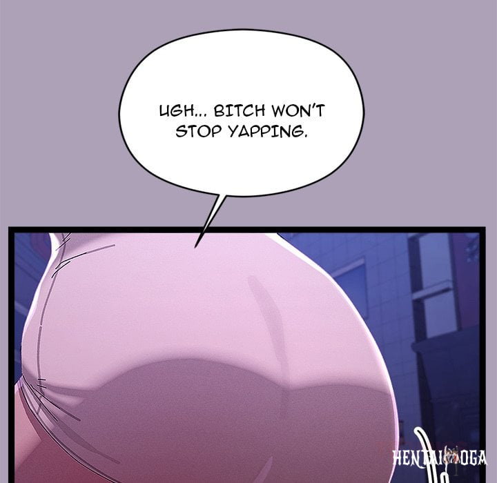 From Weakling to Nemesis (Uncensored) From Weakling to Nemesis (Uncensored) Chapter 23 - Страница 93