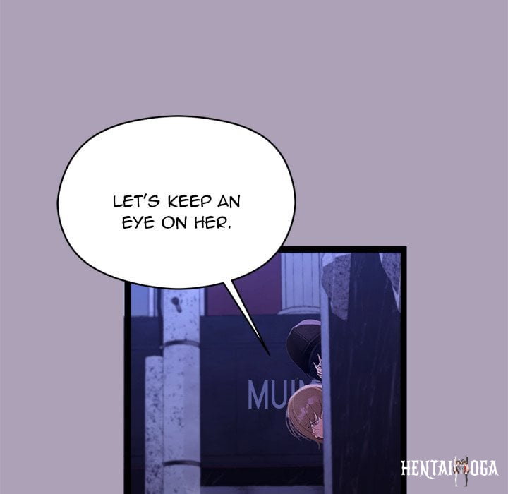 From Weakling to Nemesis (Uncensored) From Weakling to Nemesis (Uncensored) Chapter 23 - Страница 95