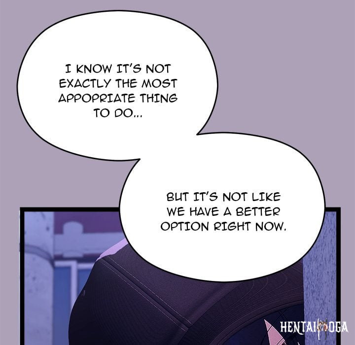 From Weakling to Nemesis (Uncensored) From Weakling to Nemesis (Uncensored) Chapter 23 - Страница 97