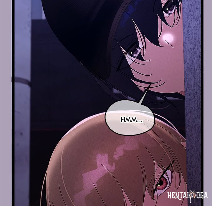 From Weakling to Nemesis (Uncensored) From Weakling to Nemesis (Uncensored) Chapter 23 - Страница 98