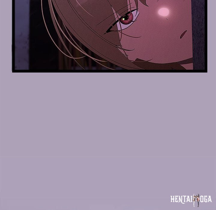 From Weakling to Nemesis (Uncensored) From Weakling to Nemesis (Uncensored) Chapter 23 - Страница 99