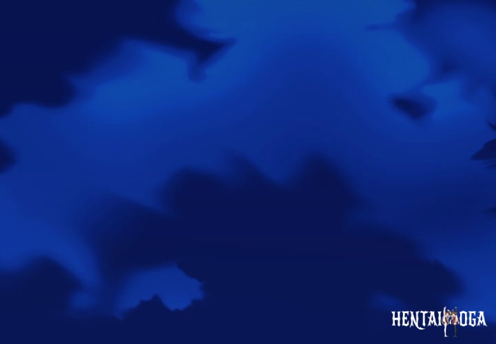 From Weakling to Nemesis (Uncensored) From Weakling to Nemesis (Uncensored) Chapter 22 - Página 1