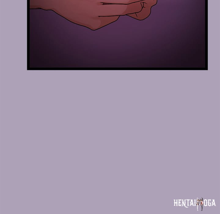 From Weakling to Nemesis (Uncensored) From Weakling to Nemesis (Uncensored) Chapter 22 - Página 10