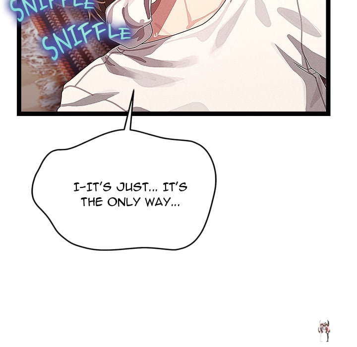 From Weakling to Nemesis (Uncensored) From Weakling to Nemesis (Uncensored) Chapter 22 - Página 101