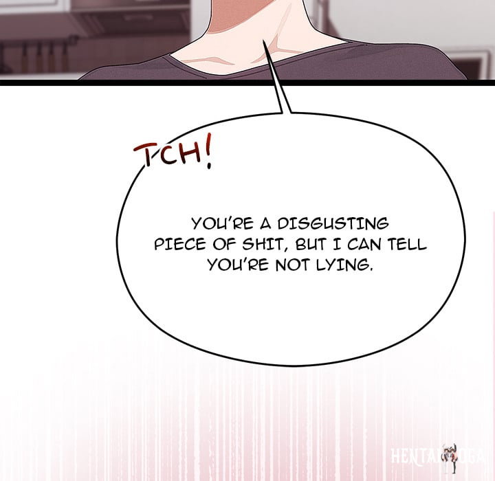 From Weakling to Nemesis (Uncensored) From Weakling to Nemesis (Uncensored) Chapter 22 - Página 103