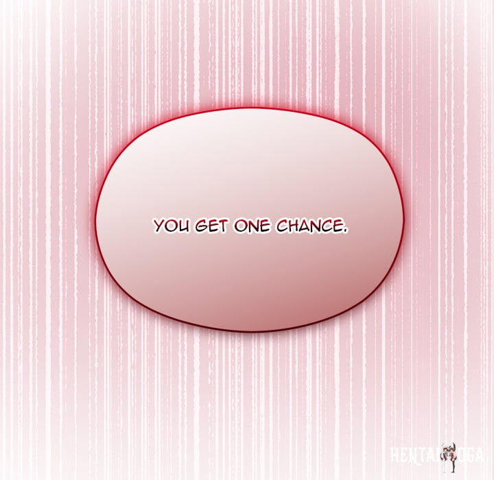 From Weakling to Nemesis (Uncensored) From Weakling to Nemesis (Uncensored) Chapter 22 - Página 104