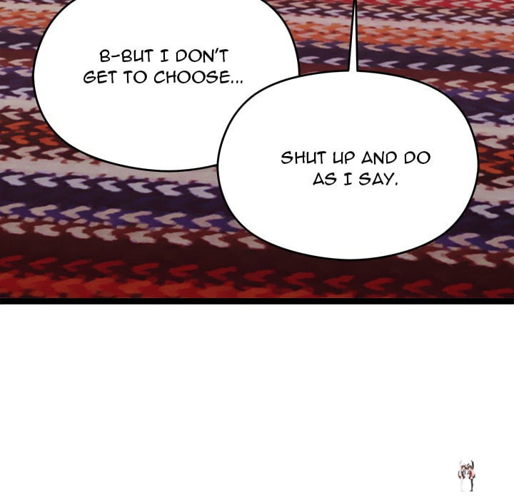 From Weakling to Nemesis (Uncensored) From Weakling to Nemesis (Uncensored) Chapter 22 - Página 107