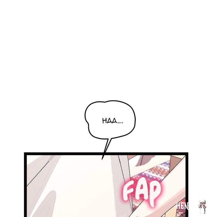 From Weakling to Nemesis (Uncensored) From Weakling to Nemesis (Uncensored) Chapter 22 - Página 108